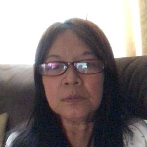 Meet your Posher, Oneida